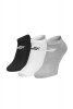 Stopki Puma 947109 Quarter A'3 35-46